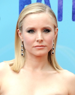 kristen_0083.jpg