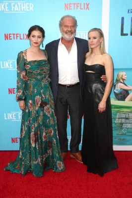 kristen_0107.jpg