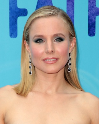 kristen_0129.jpg