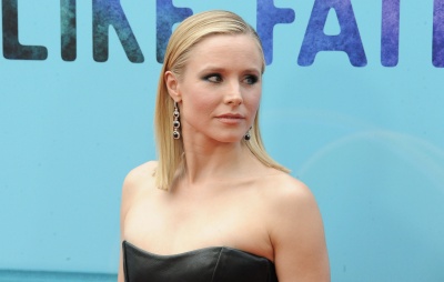 kristen_0190.jpg