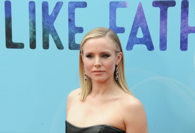 kristen_0191.jpg