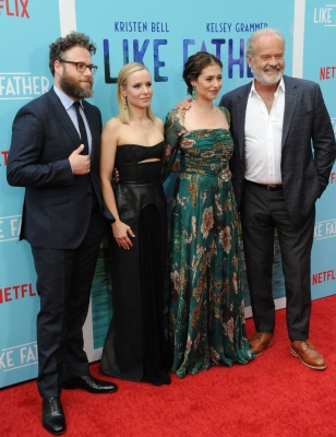 kristen_0203.jpg