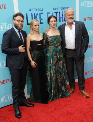 kristen_0204.jpg