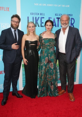 kristen_0218.jpg