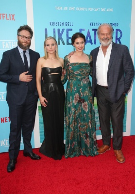 kristen_0219.jpg