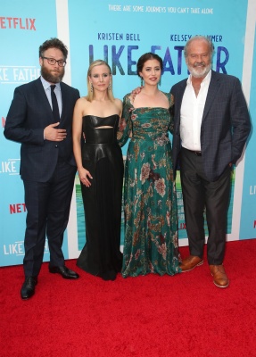 kristen_0220.jpg