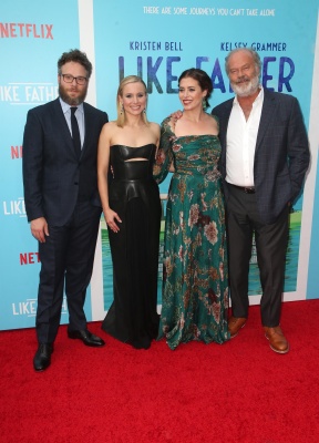 kristen_0221.jpg