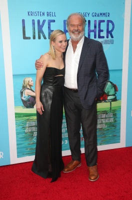 kristen_0223.jpg