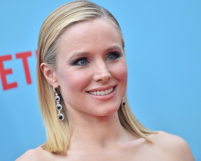 kristen_0276.jpg