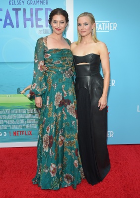 kristen_0291.jpg