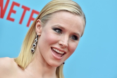 kristen_0316.jpg