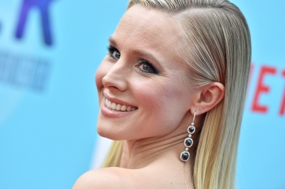 kristen_0318.jpg