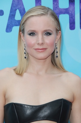 kristen_0347.jpg