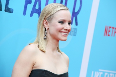 kristen_0354.jpg