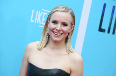 kristen_0357.jpg