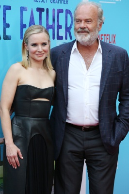 kristen_0367.jpg