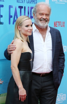 kristen_0370.jpg