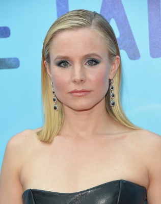 kristen_0378.jpg