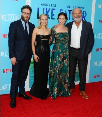 kristen_0406.jpg