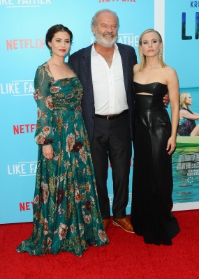 kristen_0408.jpg