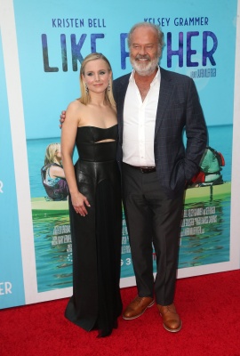 kristen_0445.jpg