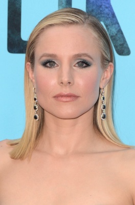 kristen_0468.jpg