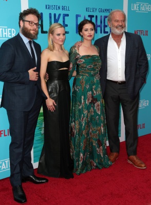 kristen_0507.jpg