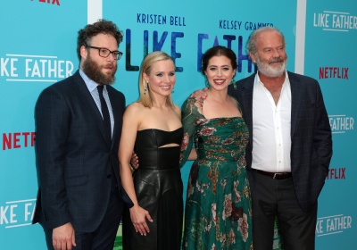 kristen_0508.jpg
