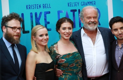 kristen_0538.jpg