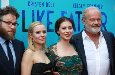 kristen_0540.jpg