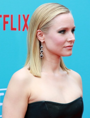 kristen_0554.jpg