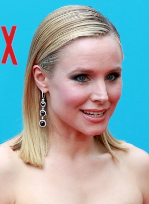 kristen_0557.jpg