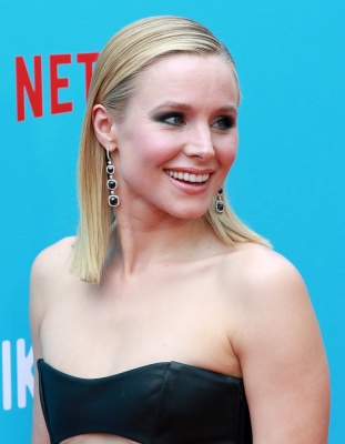 kristen_0558.jpg