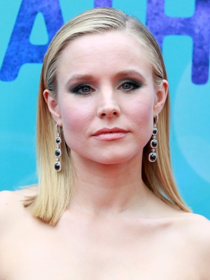 kristen_0560.jpg