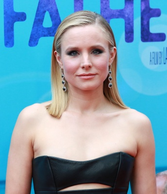 kristen_0562.jpg