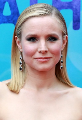 kristen_0563.jpg
