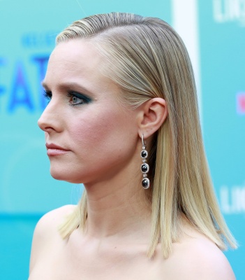 kristen_0565.jpg
