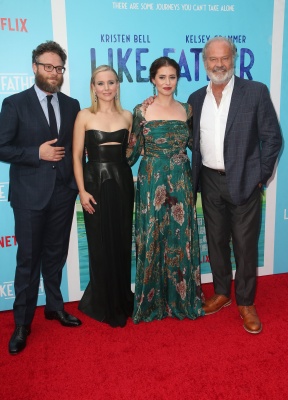 kristen_0585.jpg