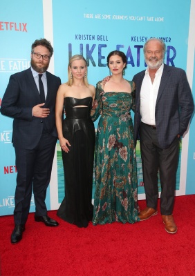 kristen_0586.jpg
