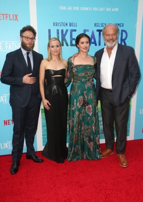 kristen_0587.jpg