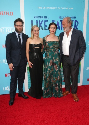 kristen_0588.jpg