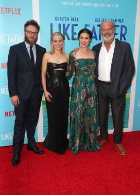 kristen_0589.jpg