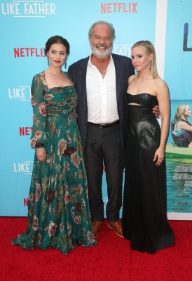 kristen_0593.jpg