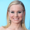 Filename=kristen_0003.jpg
Filesize=935KiB
Dimensions=3000x3389
Date added=Oct 11, 2026 kristen_0003.jpg
