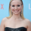 Filename=kristen_0004.jpg
Filesize=1302KiB
Dimensions=3000x4074
Date added=Oct 11, 2026 kristen_0004.jpg