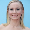 kristen_0005.jpg