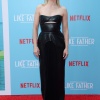 kristen_0007.jpg