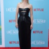 Filename=kristen_0008.jpg
Filesize=1691KiB
Dimensions=3000x4331
Date added=Oct 11, 2026 kristen_0008.jpg
