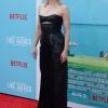 kristen_0011.jpg