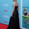 kristen_0012.jpg